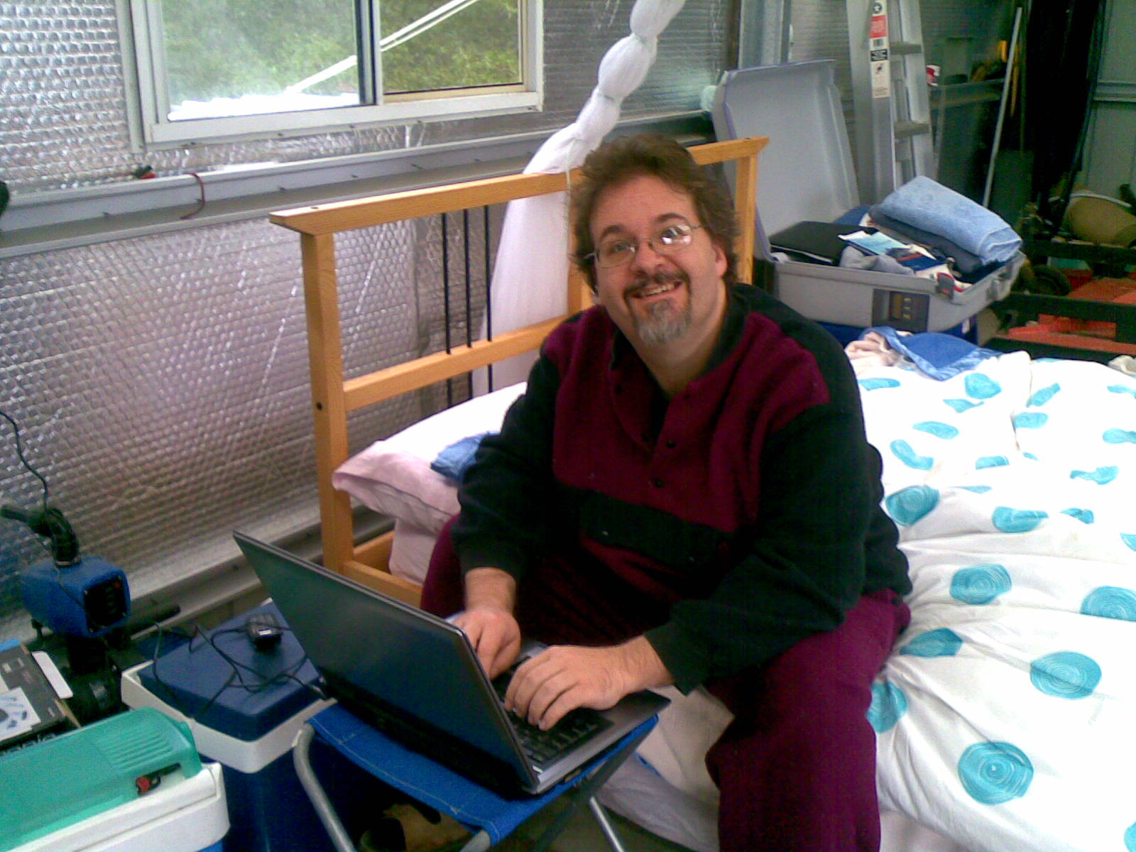 Editing article using 100% renewable energy Using 100% renewable energy