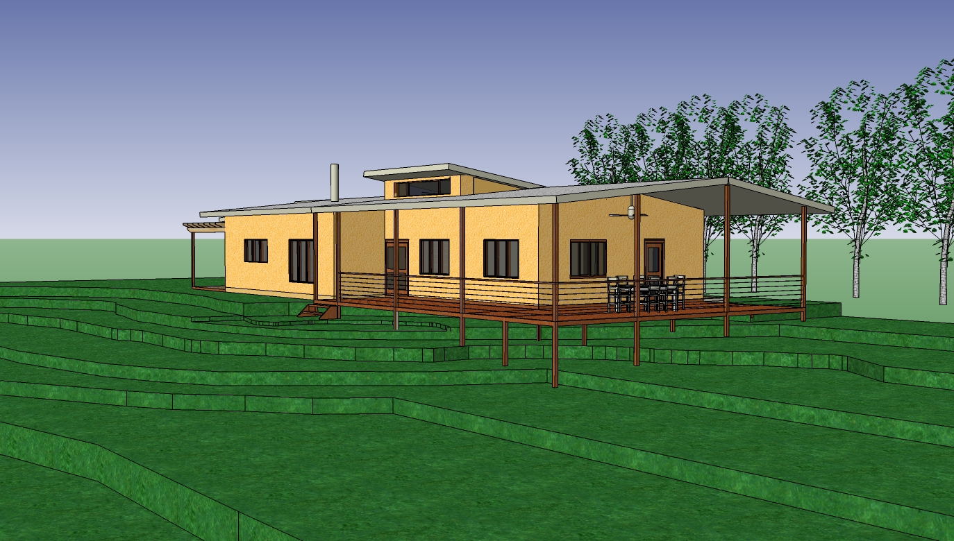 North West North Wast