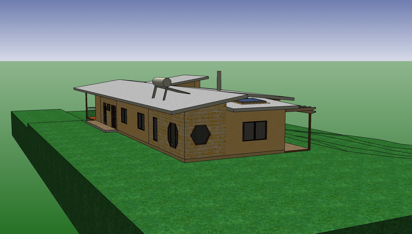 South East South East