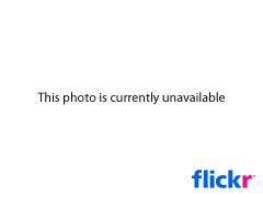 Domestic solar power system